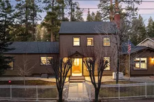 42554 Juniper Dr, Big Bear Lake, CA 92315 - Photo 5