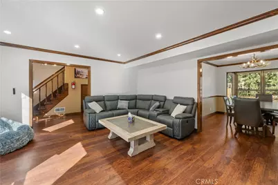 42554 Juniper Drive, Big Bear Lake, CA 92315 - Photo 49