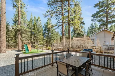 42554 Juniper Drive, Big Bear Lake, CA 92315 - Photo 15