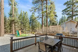 42554 Juniper Dr, Big Bear Lake, CA 92315 - Photo 15