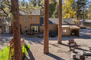 42554 Juniper Dr, Big Bear Lake, CA 92315 - Photo 51