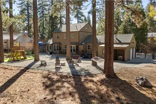 42554 Juniper Dr, Big Bear Lake, CA 92315 - Photo 53