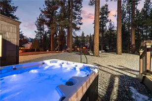 42554 Juniper Dr, Big Bear Lake, CA 92315 - Photo 11