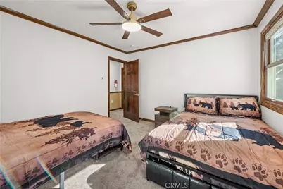 42554 Juniper Drive, Big Bear Lake, CA 92315 - Photo 19