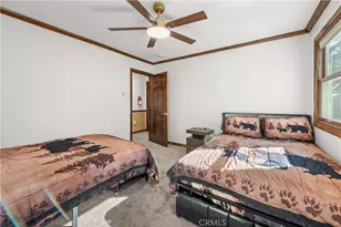 42554 Juniper Dr, Big Bear Lake, CA 92315 - Photo 19