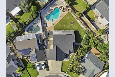 1103 E Deerfield Street, Ontario, CA 91761 - Photo 9