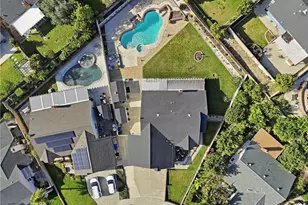 1103 E Deerfield St, Ontario, CA 91761 - Photo 9