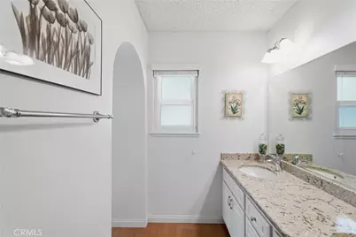 1103 E Deerfield Street, Ontario, CA 91761 - Photo 45