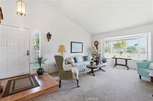 1103 E Deerfield St, Ontario, CA 91761 - Photo 13