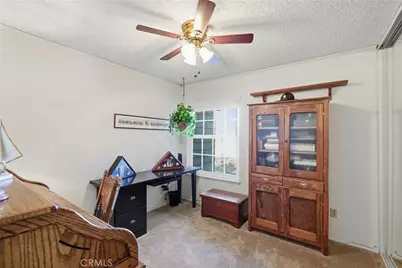 1103 E Deerfield Street, Ontario, CA 91761 - Photo 31