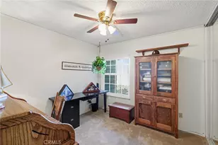 1103 E Deerfield St, Ontario, CA 91761 - Photo 31