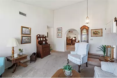 1103 E Deerfield Street, Ontario, CA 91761 - Photo 15