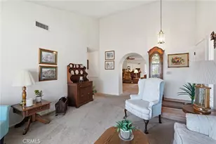 1103 E Deerfield St, Ontario, CA 91761 - Photo 15