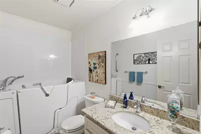 1103 E Deerfield Street, Ontario, CA 91761 - Photo 33