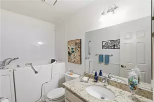 1103 E Deerfield St, Ontario, CA 91761 - Photo 33