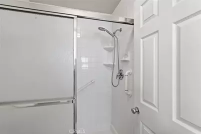 1103 E Deerfield Street, Ontario, CA 91761 - Photo 43