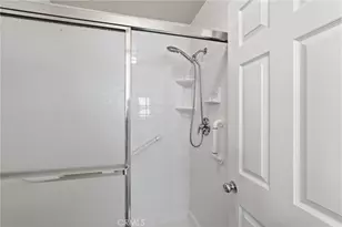 1103 E Deerfield St, Ontario, CA 91761 - Photo 43