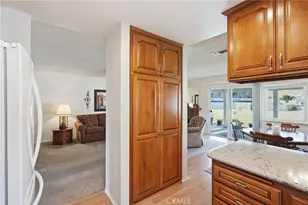 1103 E Deerfield St, Ontario, CA 91761 - Photo 29