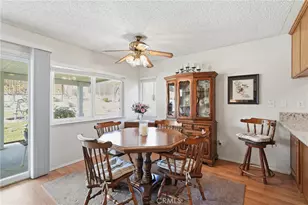 1103 E Deerfield St, Ontario, CA 91761 - Photo 23