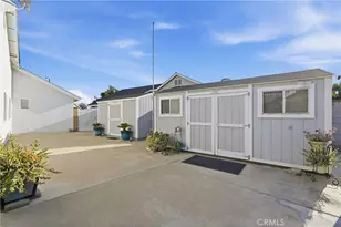 1103 E Deerfield St, Ontario, CA 91761 - Photo 59
