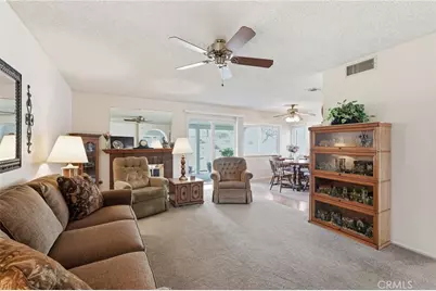 1103 E Deerfield Street, Ontario, CA 91761 - Photo 19