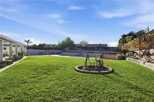 1103 E Deerfield St, Ontario, CA 91761 - Photo 53