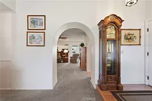 1103 E Deerfield St, Ontario, CA 91761 - Photo 17