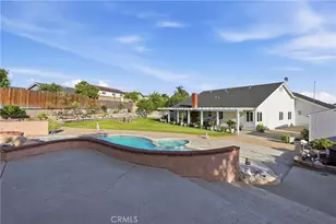 1103 E Deerfield St, Ontario, CA 91761 - Photo 57