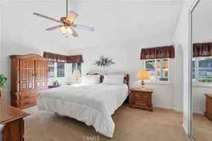 1103 E Deerfield St, Ontario, CA 91761 - Photo 39