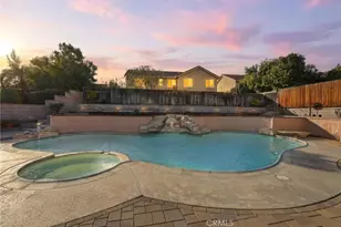 1103 E Deerfield St, Ontario, CA 91761 - Photo 55