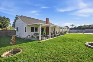 1103 E Deerfield St, Ontario, CA 91761 - Photo 49