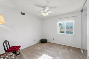 1103 E Deerfield St, Ontario, CA 91761 - Photo 35