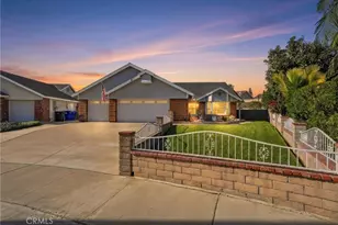 1103 E Deerfield St, Ontario, CA 91761 - Photo 5