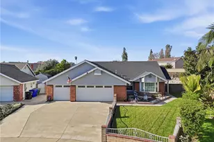 1103 E Deerfield St, Ontario, CA 91761 - Photo 63