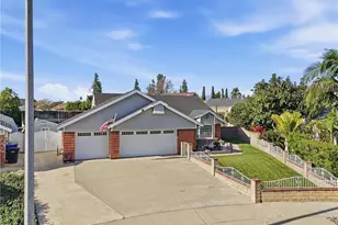 1103 E Deerfield St, Ontario, CA 91761 - Photo 61