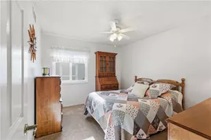 1103 E Deerfield St, Ontario, CA 91761 - Photo 37