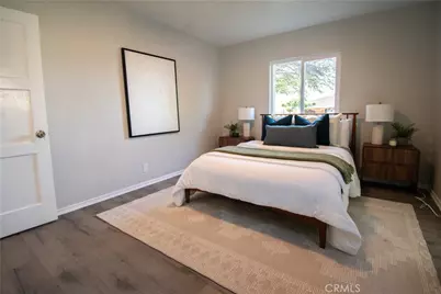 2652 Delco Avenue, El Monte, CA 91733 - Photo 25