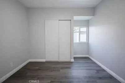 2652 Delco Avenue, El Monte, CA 91733 - Photo 19