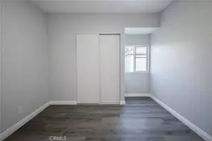 2652 Delco Ave, El Monte, CA 91733 - Photo 19