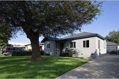 2652 Delco Avenue, El Monte, CA 91733 - Photo 3