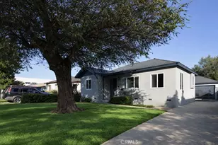 2652 Delco Ave, El Monte, CA 91733 - Photo 3