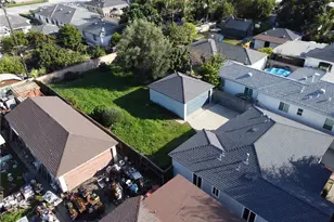 2652 Delco Ave, El Monte, CA 91733 - Photo 41