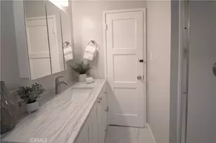 2652 Delco Ave, El Monte, CA 91733 - Photo 29