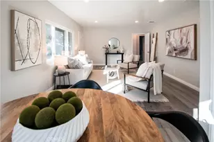 2652 Delco Ave, El Monte, CA 91733 - Photo 9