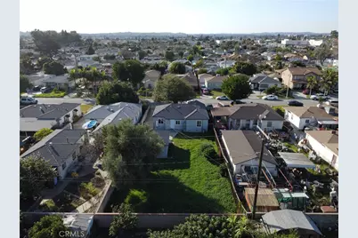 2652 Delco Avenue, El Monte, CA 91733 - Photo 39