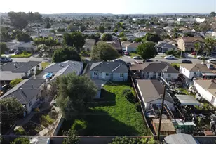 2652 Delco Ave, El Monte, CA 91733 - Photo 39