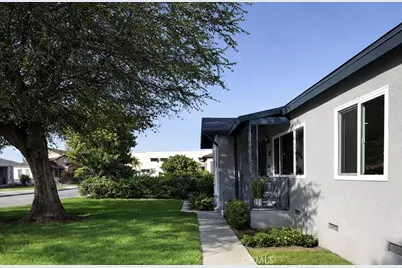 2652 Delco Avenue, El Monte, CA 91733 - Photo 5