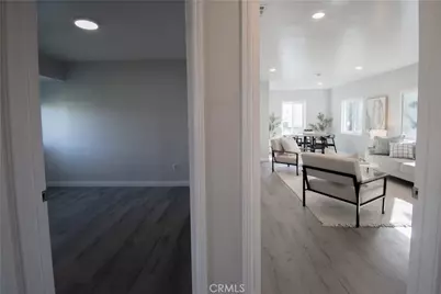 2652 Delco Avenue, El Monte, CA 91733 - Photo 31