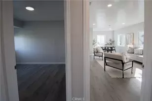 2652 Delco Ave, El Monte, CA 91733 - Photo 31