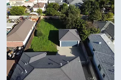 2652 Delco Avenue, El Monte, CA 91733 - Photo 37